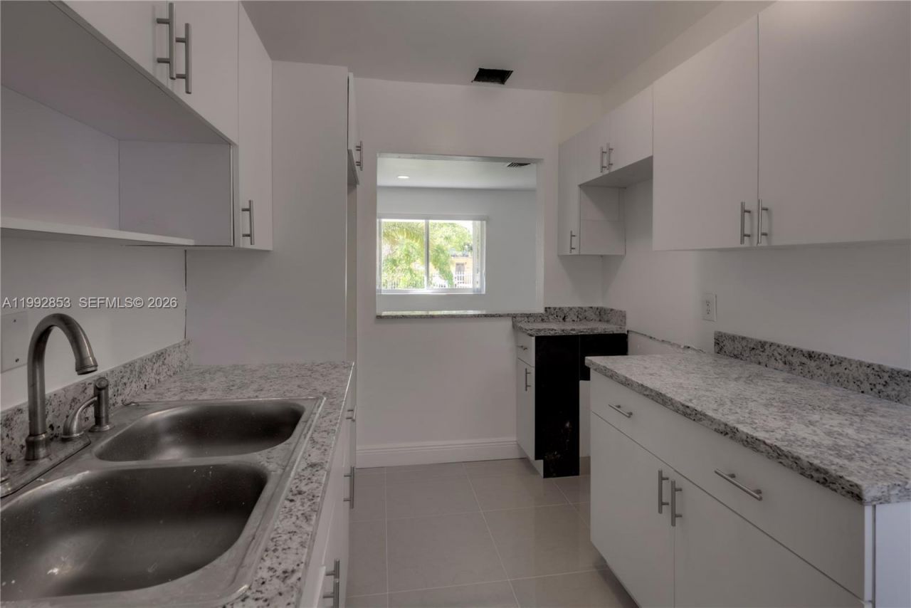 14115 NW 5th Ave , Unit 1, Miami, FL 33168 Photo