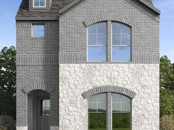 954 Pilot Hill Drive , Euless, TX 76039