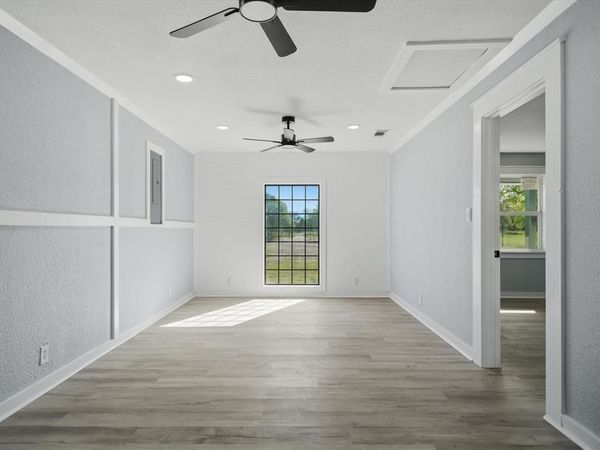 168 Vz County Road 1830, Grand Saline, TX 75140