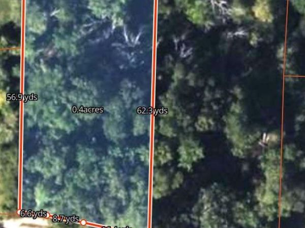 621 Scottsvale Drive , Rolla, MO 65401