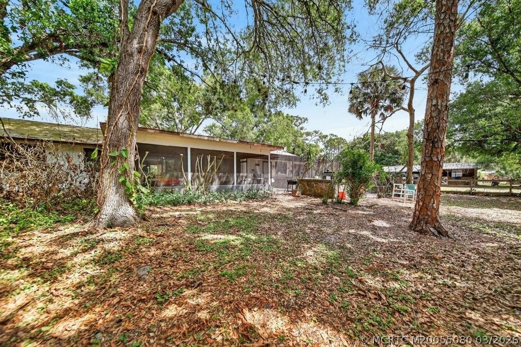6260 SW Markel Street, Palm City, FL 34990 Photo