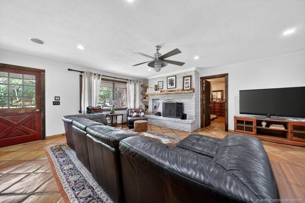 6260 SW Markel Street, Palm City, FL 34990 Photo