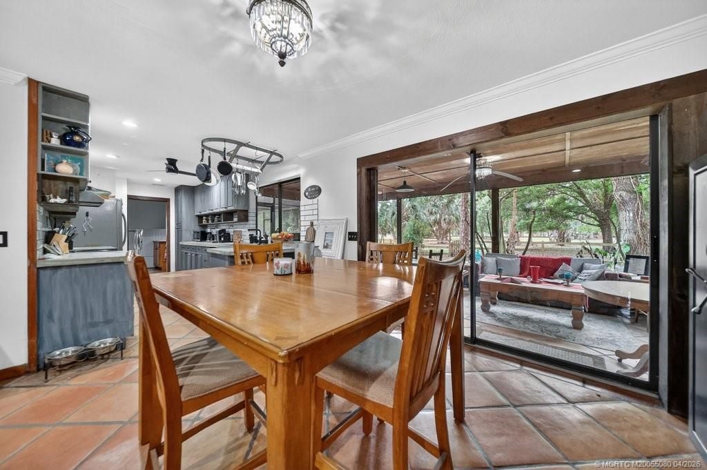 6260 SW Markel Street, Palm City, FL 34990 Photo