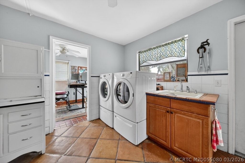6260 SW Markel Street, Palm City, FL 34990 Photo