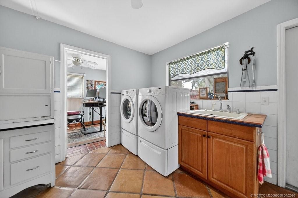 6260 SW Markel Street, Palm City, FL 34990 Photo