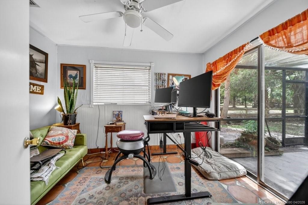 6260 SW Markel Street, Palm City, FL 34990 Photo