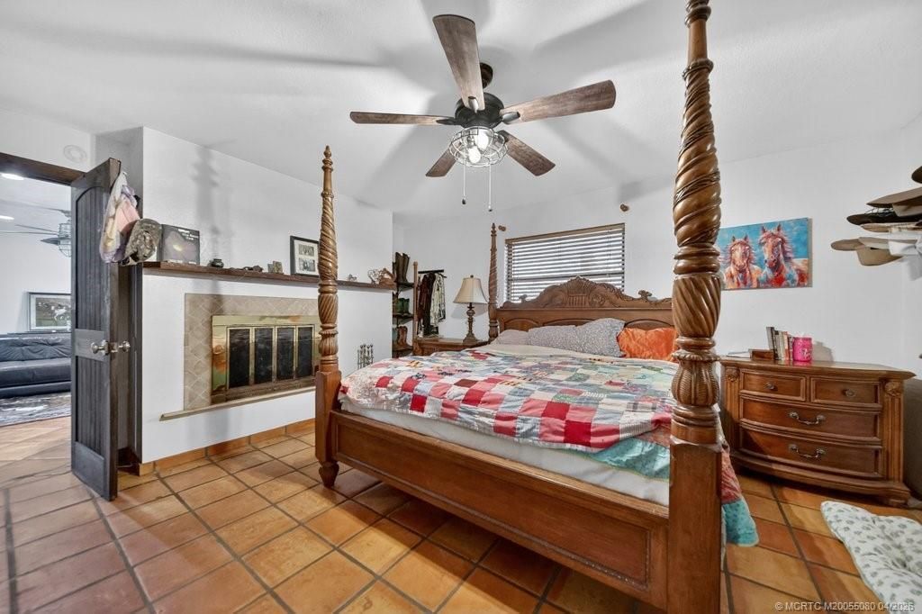 6260 SW Markel Street, Palm City, FL 34990 Photo