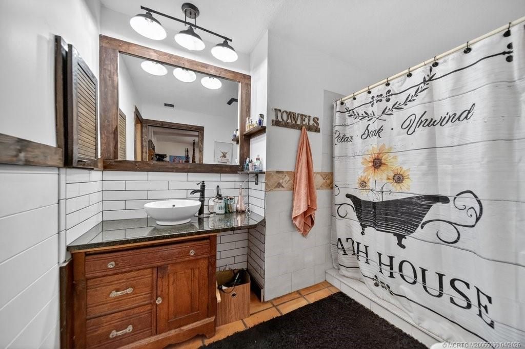 6260 SW Markel Street, Palm City, FL 34990 Photo