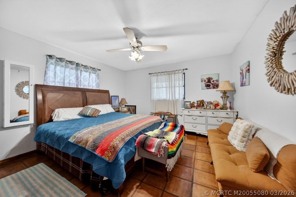 6260 SW Markel Street, Palm City, FL 34990 Photo