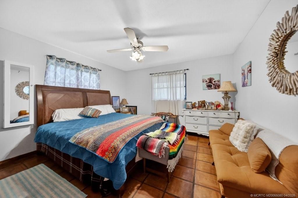 6260 SW Markel Street, Palm City, FL 34990 Photo