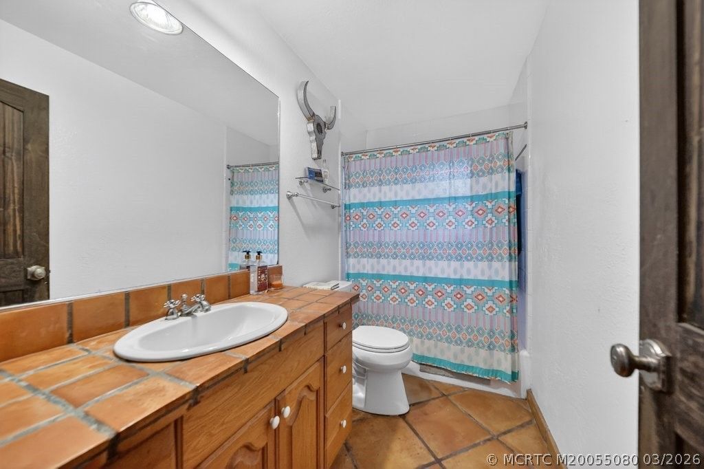 6260 SW Markel Street, Palm City, FL 34990 Photo