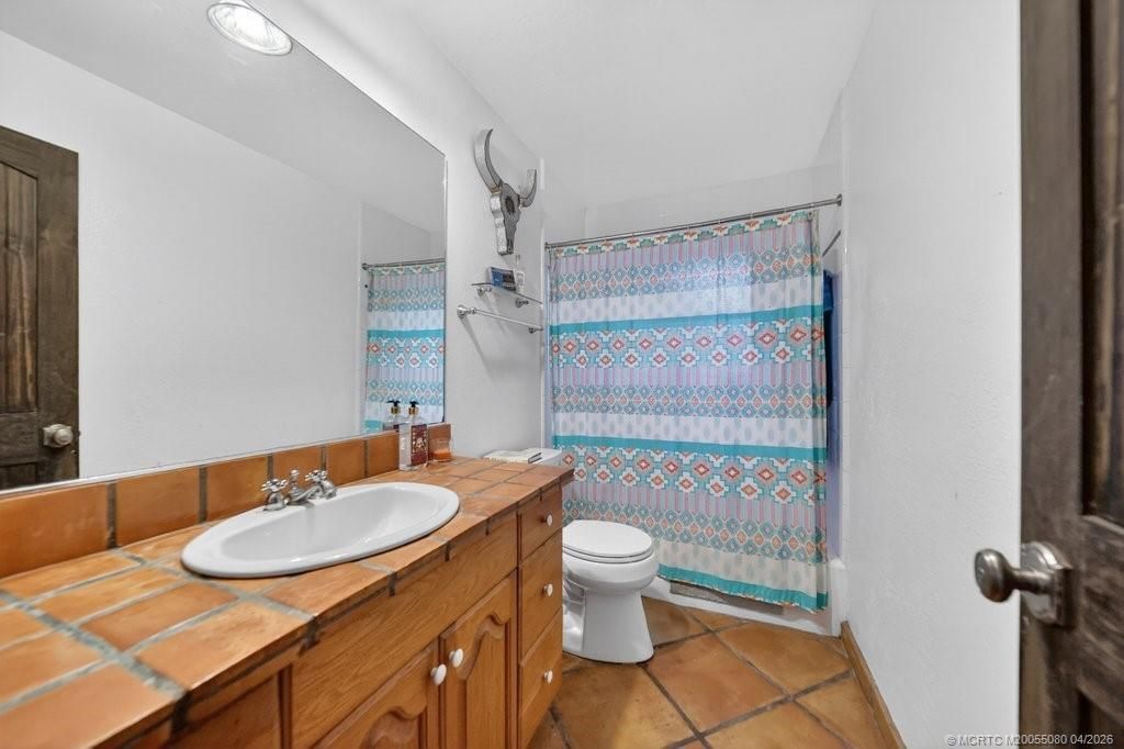 6260 SW Markel Street, Palm City, FL 34990 Photo