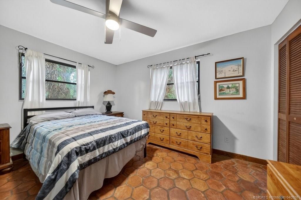 6260 SW Markel Street, Palm City, FL 34990 Photo