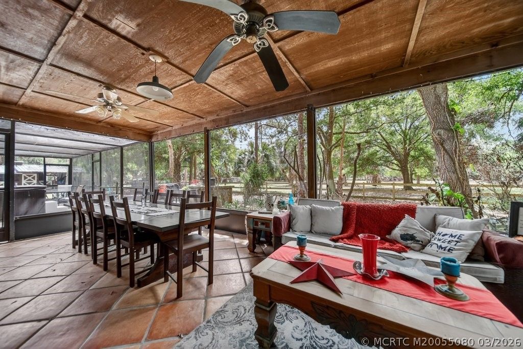 6260 SW Markel Street, Palm City, FL 34990 Photo