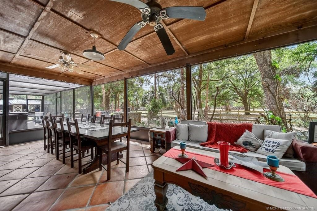 6260 SW Markel Street, Palm City, FL 34990 Photo