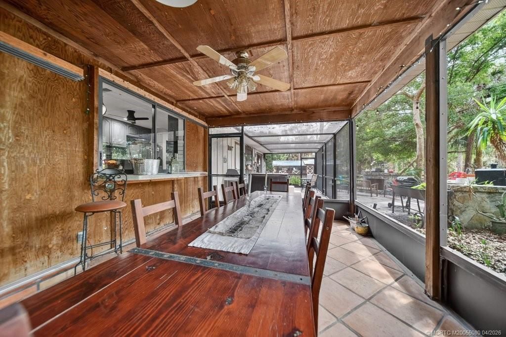 6260 SW Markel Street, Palm City, FL 34990 Photo