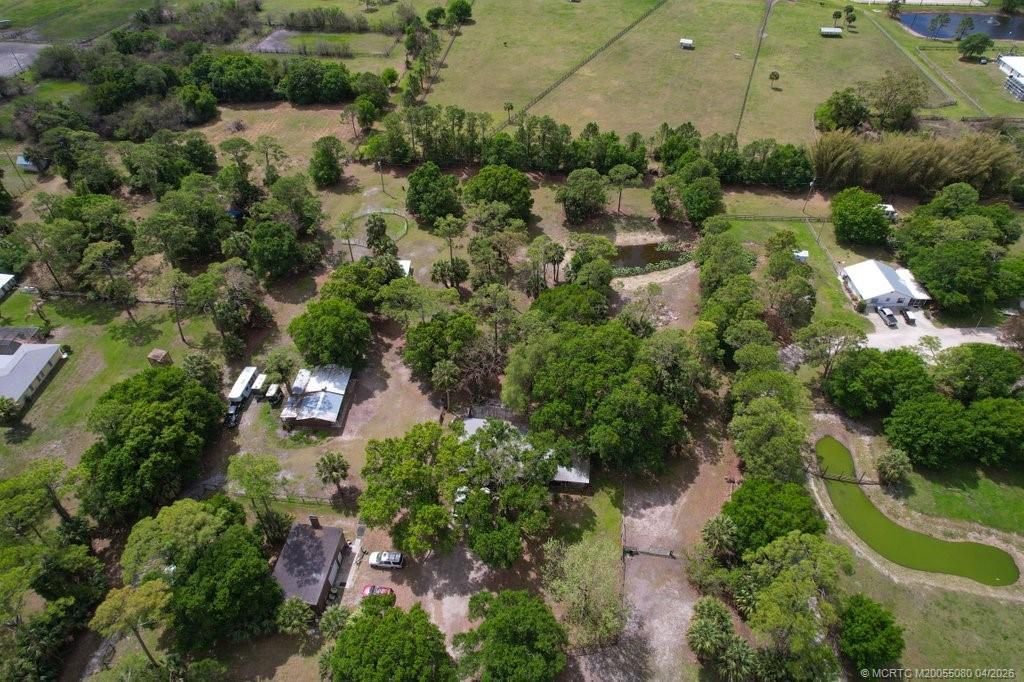 6260 SW Markel Street, Palm City, FL 34990 Photo