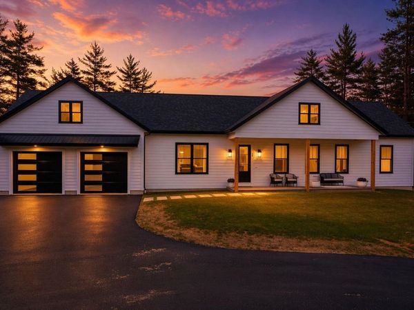 14 Tico Road, Rindge, NH 03461