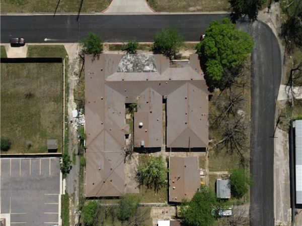 1113 S 33rd Street , Temple, TX 76504