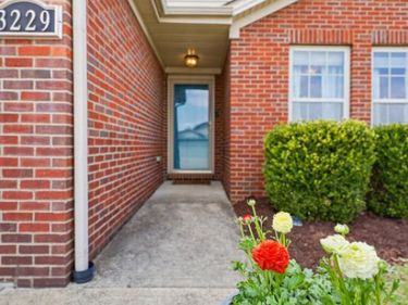 3229 Creek Path Lane, Lexington, KY 40511