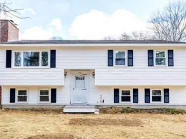 872 New Sherborn Rd, Athol, MA 01331