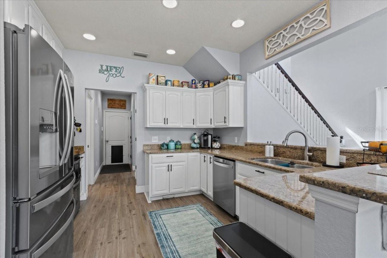 2600 SE 48th Avenue, Trenton, FL 32693 Photo