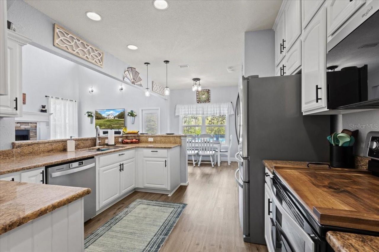 2600 SE 48th Avenue, Trenton, FL 32693 Photo