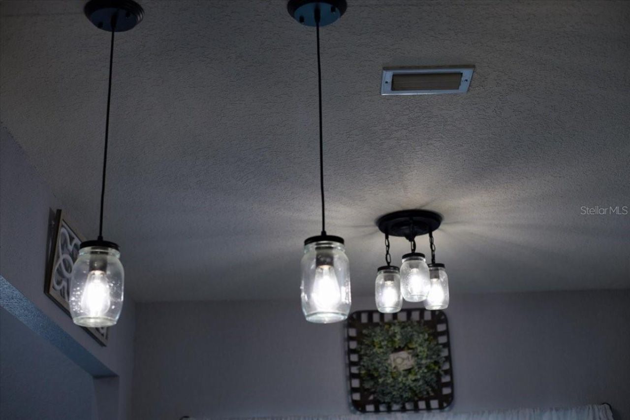 2600 SE 48th Avenue, Trenton, FL 32693 Photo