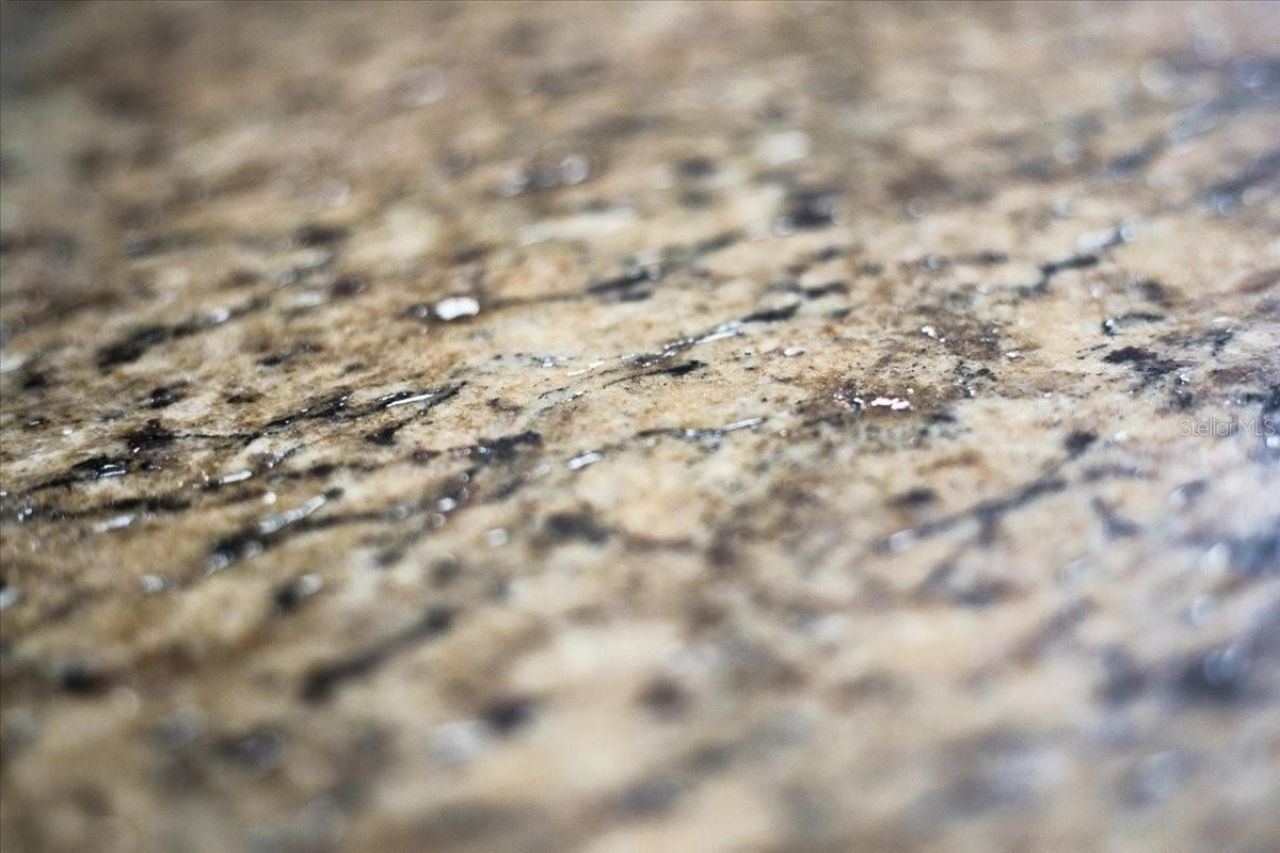 2600 SE 48th Avenue, Trenton, FL 32693 Photo