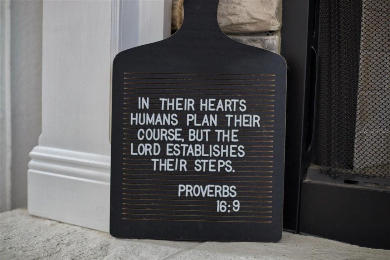 2600 SE 48th Avenue, Trenton, FL 32693 Photo