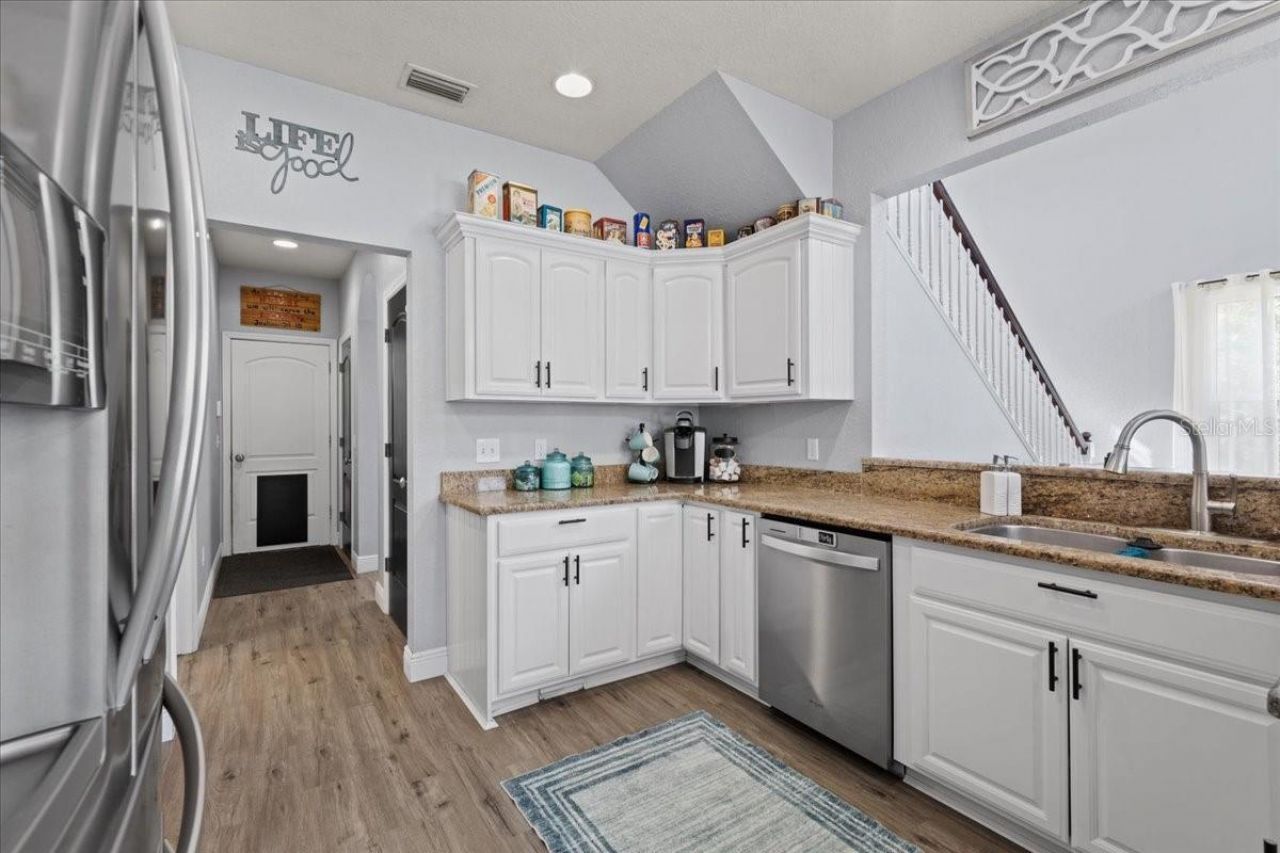 2600 SE 48th Avenue, Trenton, FL 32693 Photo