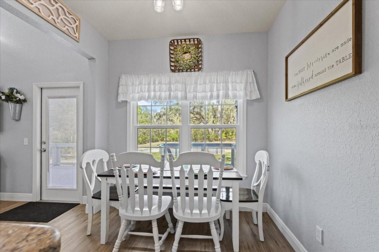 2600 SE 48th Avenue, Trenton, FL 32693 Photo