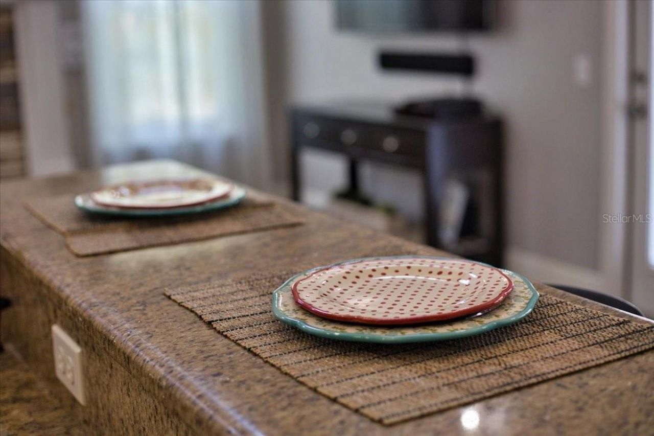 2600 SE 48th Avenue, Trenton, FL 32693 Photo