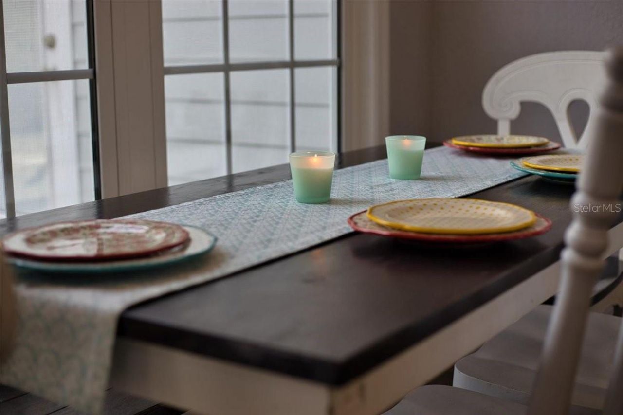 2600 SE 48th Avenue, Trenton, FL 32693 Photo