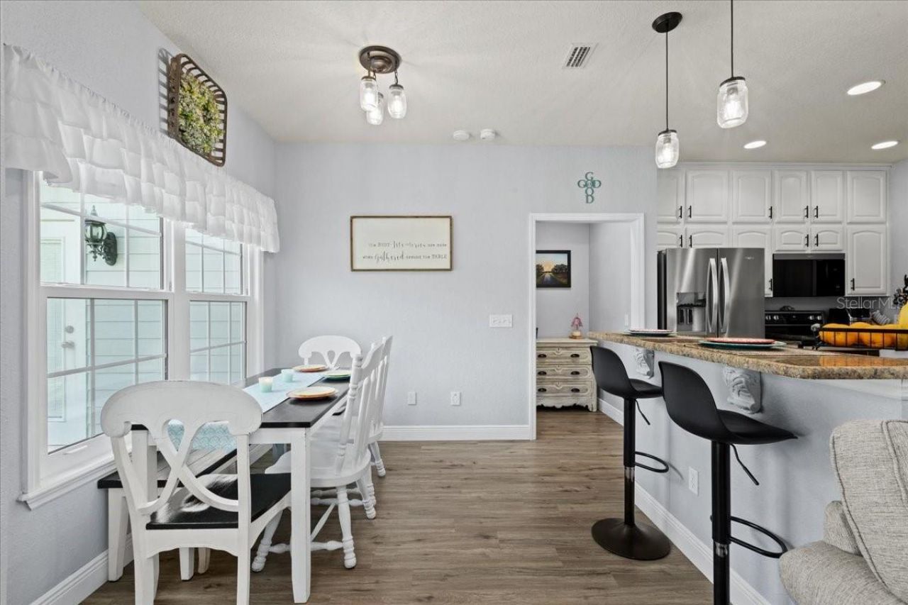 2600 SE 48th Avenue, Trenton, FL 32693 Photo