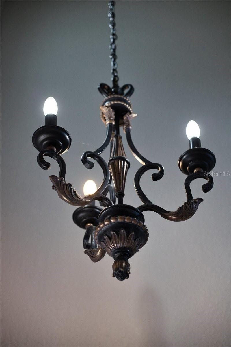 2600 SE 48th Avenue, Trenton, FL 32693 Photo