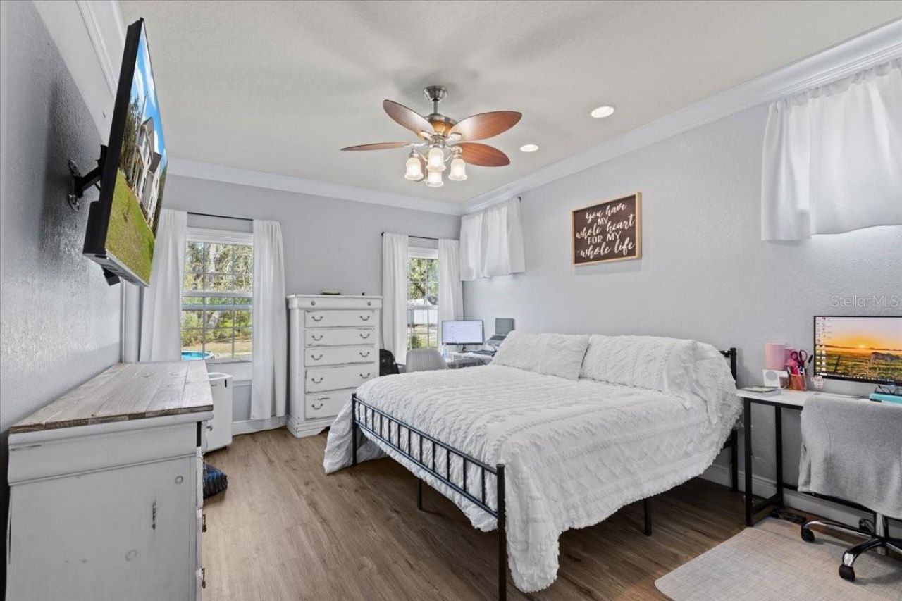 2600 SE 48th Avenue, Trenton, FL 32693 Photo