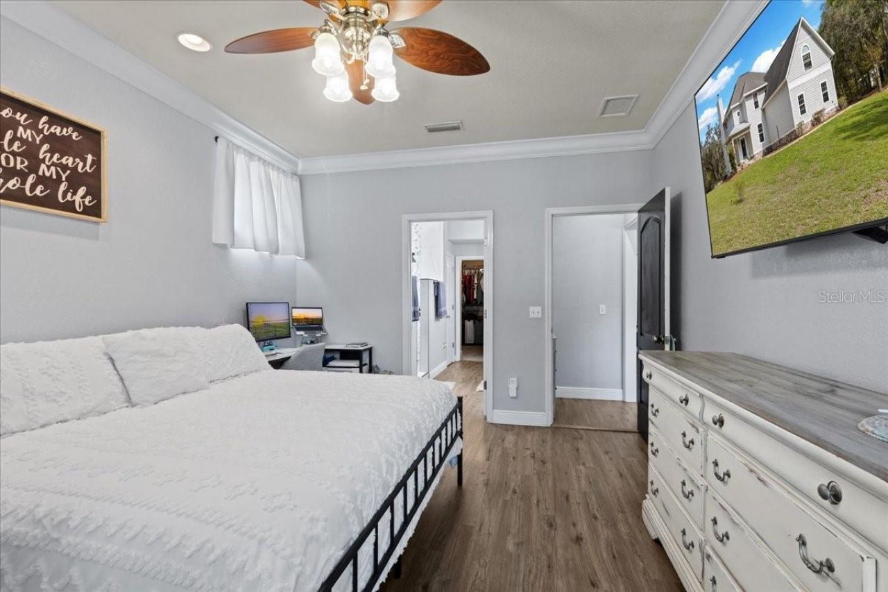 2600 SE 48th Avenue, Trenton, FL 32693 Photo