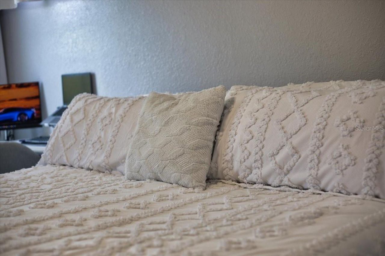 2600 SE 48th Avenue, Trenton, FL 32693 Photo