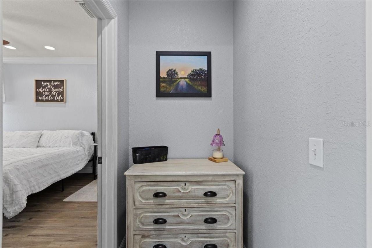 2600 SE 48th Avenue, Trenton, FL 32693 Photo