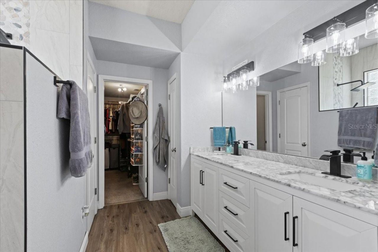 2600 SE 48th Avenue, Trenton, FL 32693 Photo