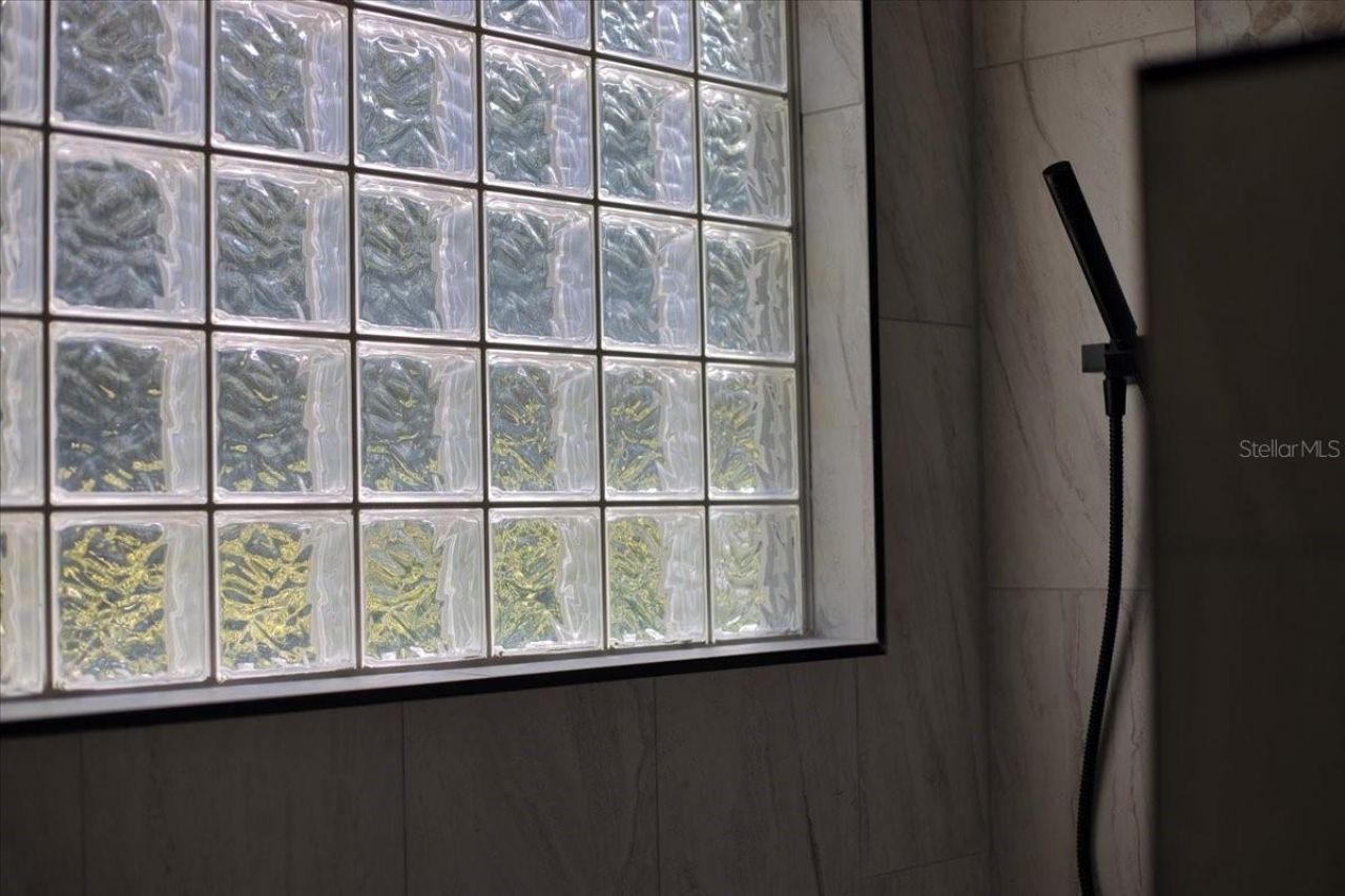 2600 SE 48th Avenue, Trenton, FL 32693 Photo