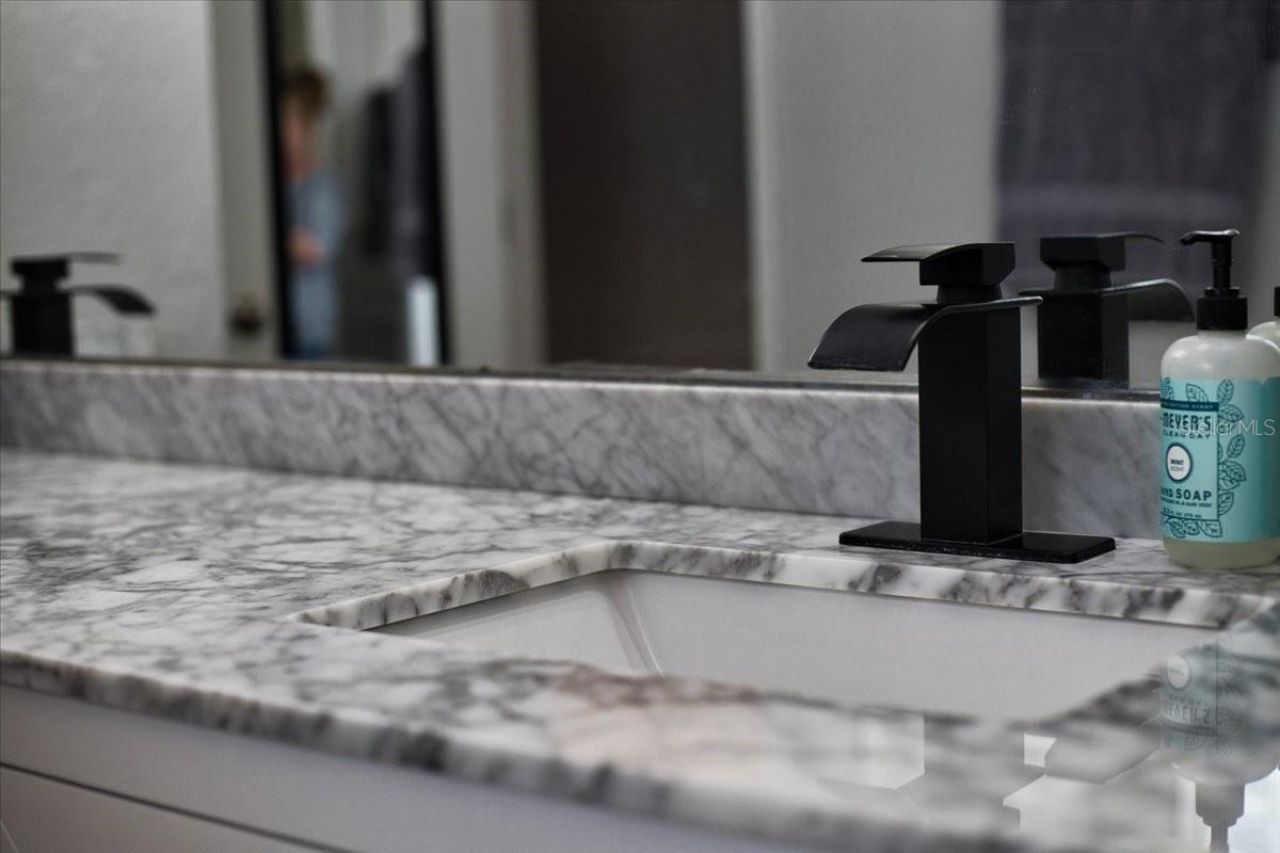 2600 SE 48th Avenue, Trenton, FL 32693 Photo