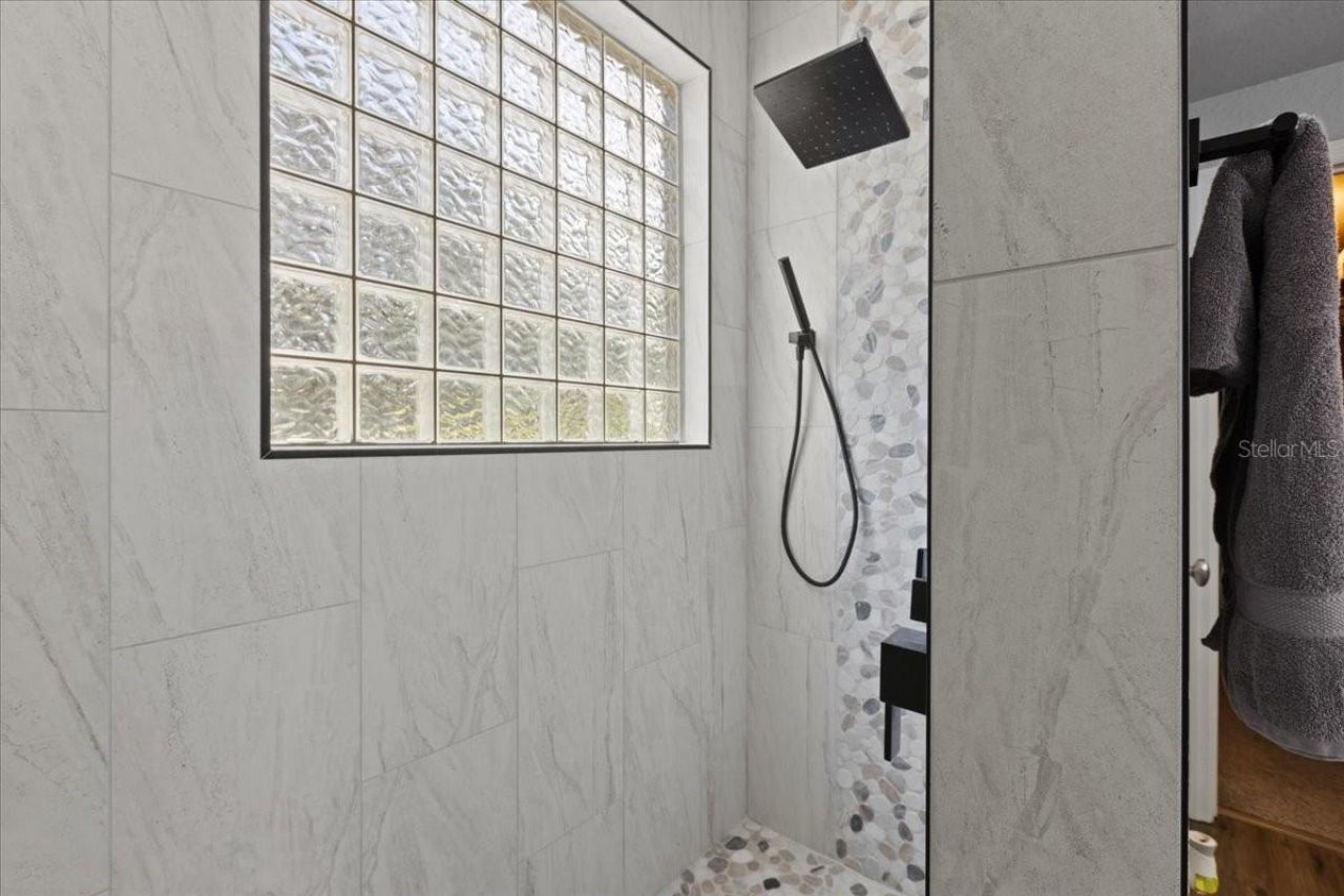 2600 SE 48th Avenue, Trenton, FL 32693 Photo