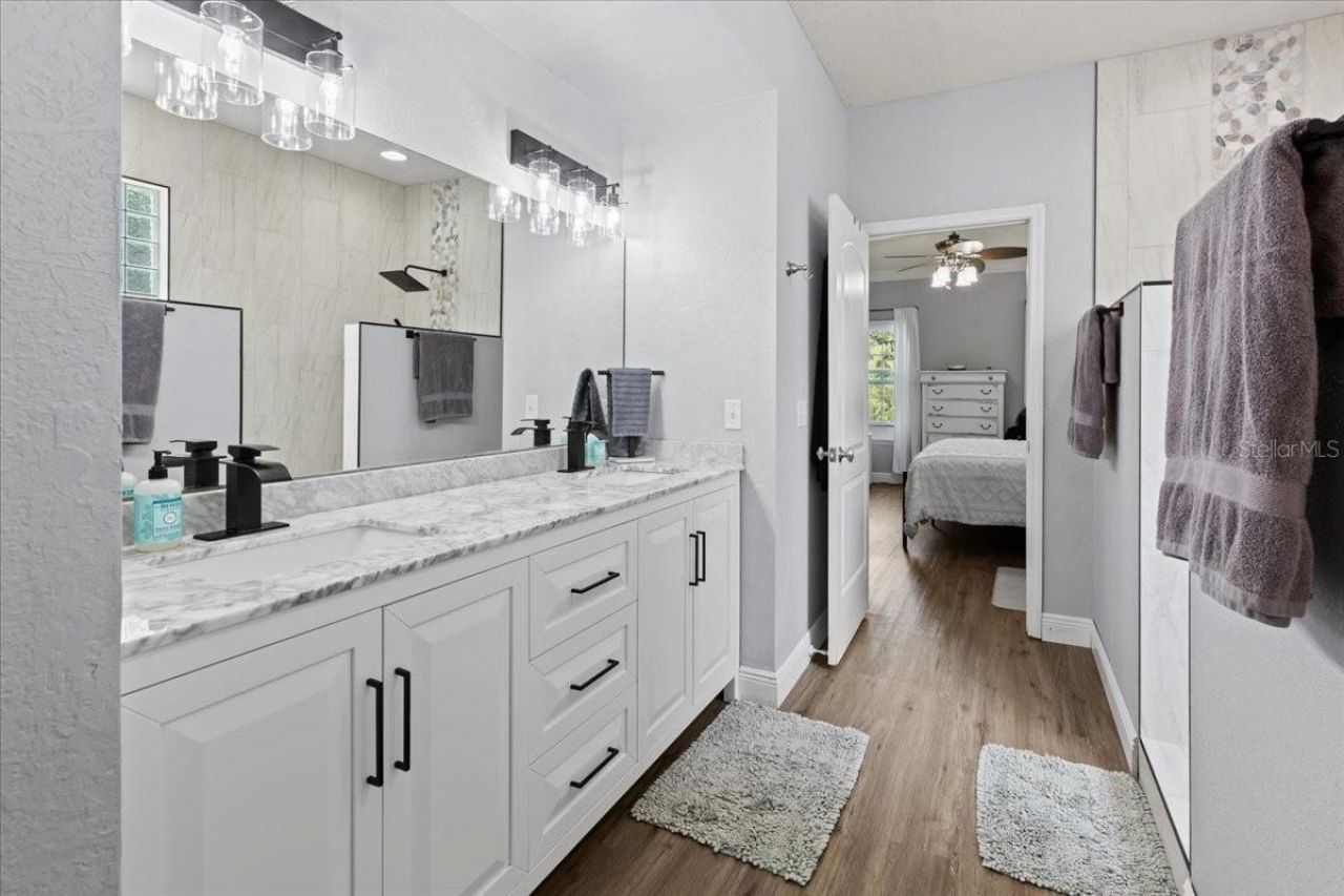 2600 SE 48th Avenue, Trenton, FL 32693 Photo