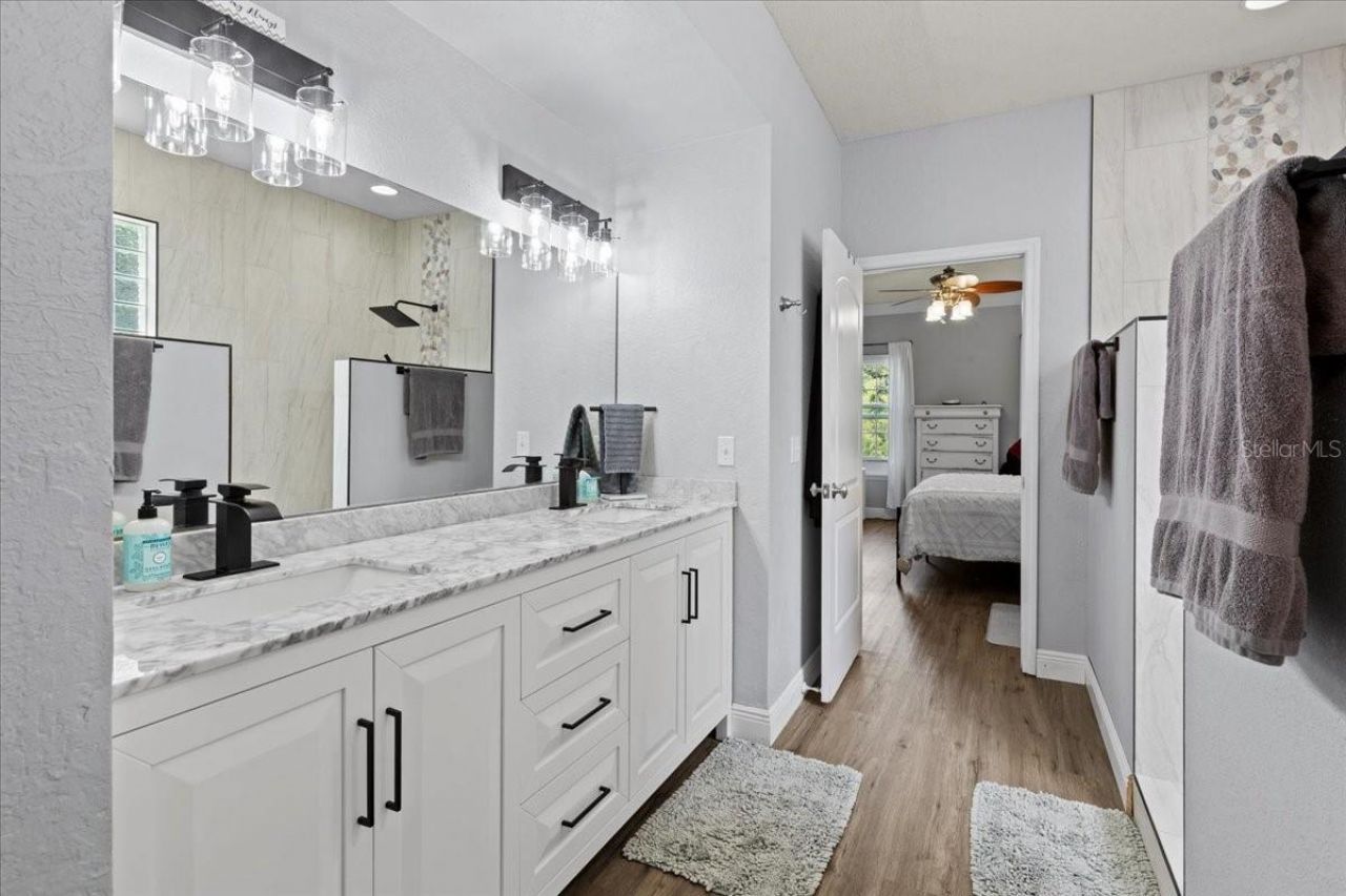 2600 SE 48th Avenue, Trenton, FL 32693 Photo