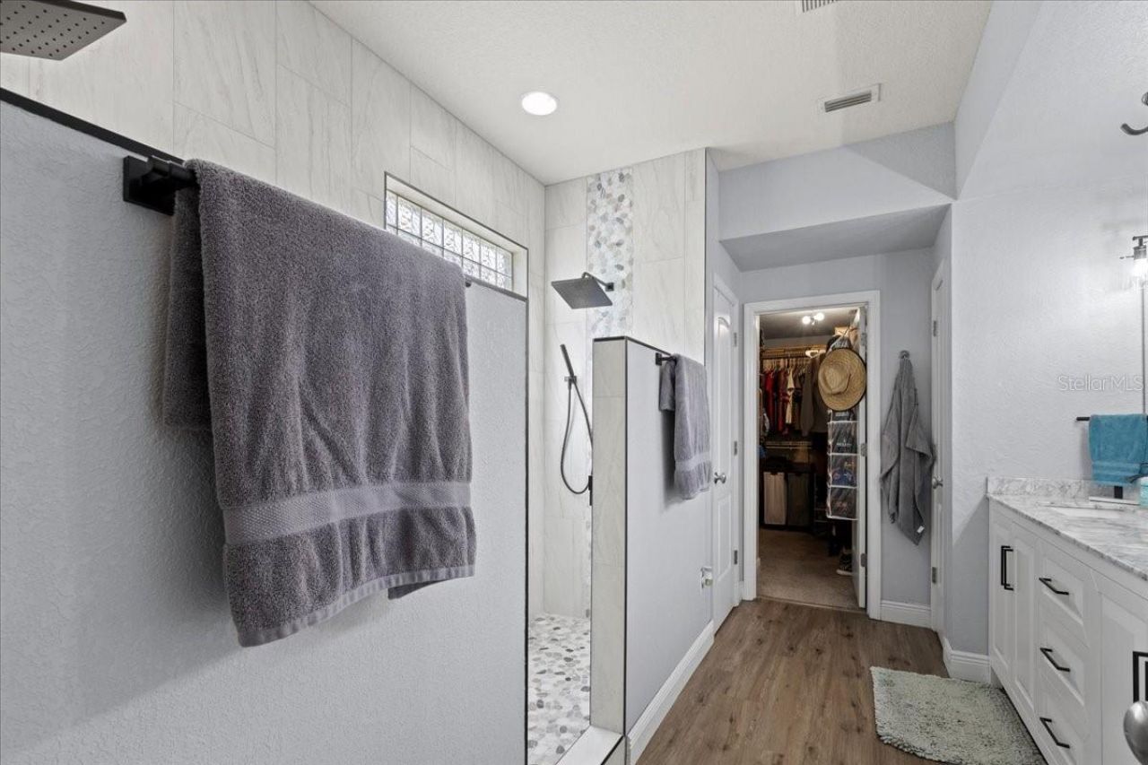 2600 SE 48th Avenue, Trenton, FL 32693 Photo