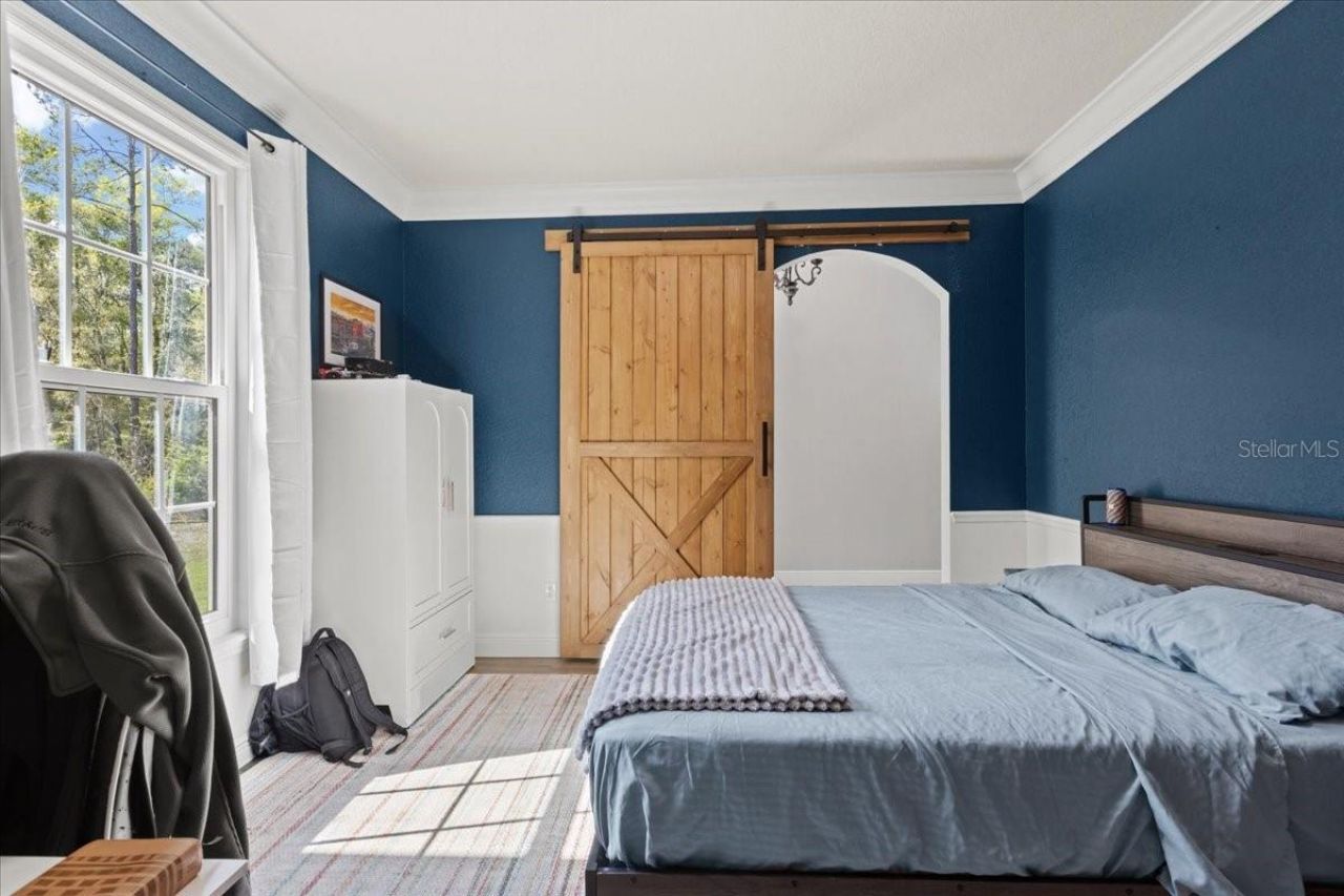 2600 SE 48th Avenue, Trenton, FL 32693 Photo