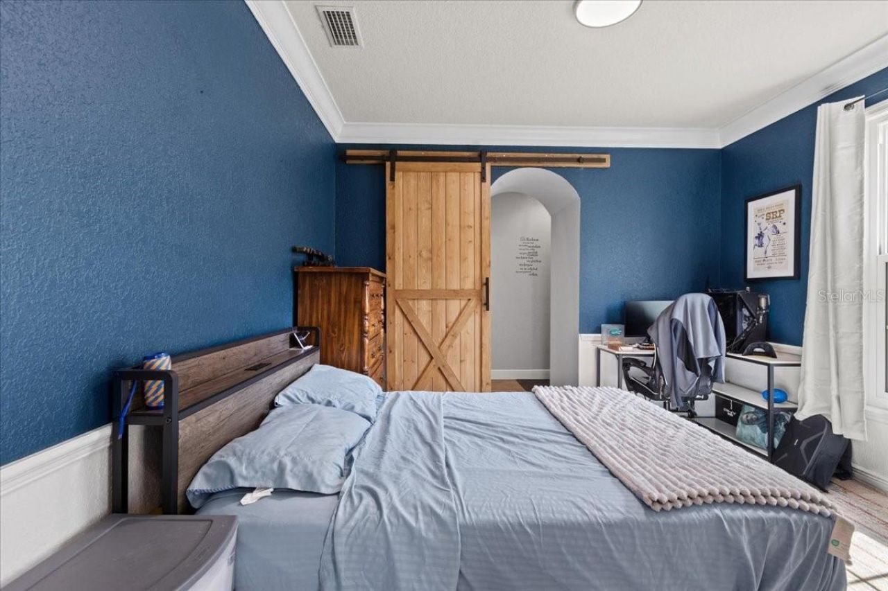 2600 SE 48th Avenue, Trenton, FL 32693 Photo