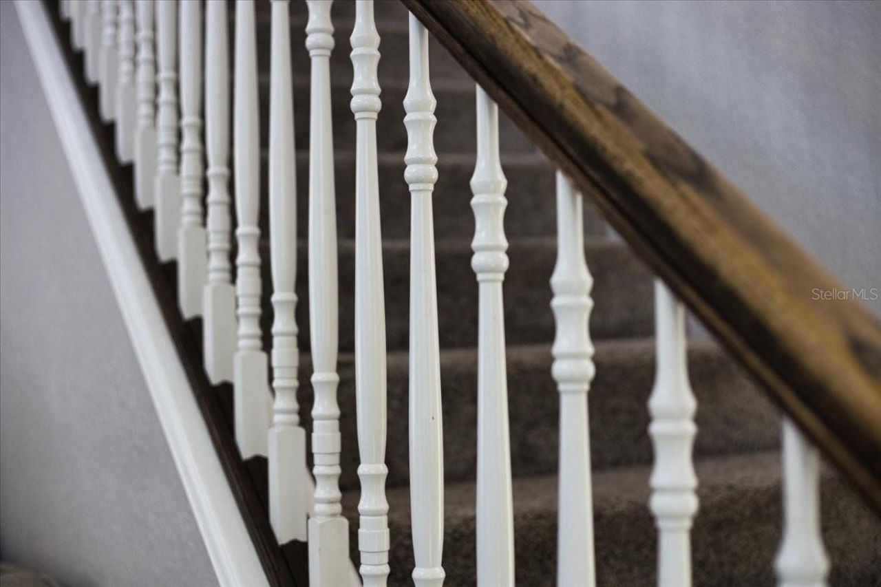 2600 SE 48th Avenue, Trenton, FL 32693 Photo